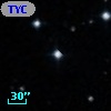 TYC  854-354-1