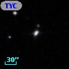 TYC  861-127-1