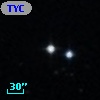 TYC  861-409-1
