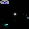 TYC 1430-1257-1
