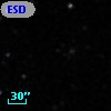 ESDO 640-05