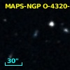 [WAN2003x] J110445.42+152651.3