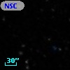 NSC J111314+134741