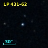 LP  431-62