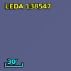 LEDA  138547