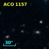ACO  1157