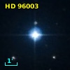 HD  96003