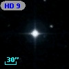 HD  96270