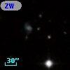 ZW VIII 121