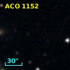 ACO  1152