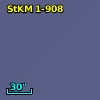 StKM 1-908