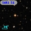 StRS  51