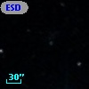 ESDO 640-09