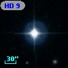 HD  96550
