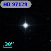 HD  97129