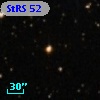 StRS  52