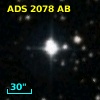 ADS  2078 AB