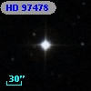HD  97478