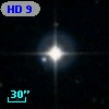 HD  96346
