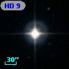 HD  96514