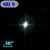 HD  97087