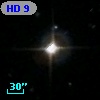HD  97339