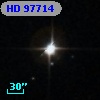 HD  97714