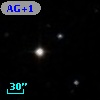 AG+12 1293