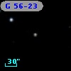 G  56-23