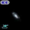 IC  677