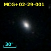 MCG+02-29-001