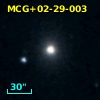 MCG+02-29-003
