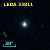 LEDA   33811
