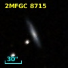 2MFGC 8715