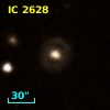 IC 2628