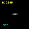 IC 2645