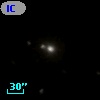 IC 2649