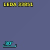 LEDA   33851