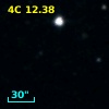 4C 12.38