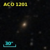 ACO  1201