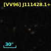 [VV96] J111428.1+132657
