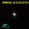 2MASX J11121272+1241212