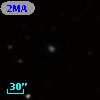 2MASX J11103877+1101540