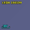 LEDA  166109