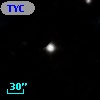 TYC  851-44-1