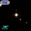 TYC  851-113-1