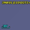 TYC  851-508-1