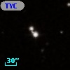 TYC  851-1056-1