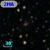 2MASX J02471213+5528163
