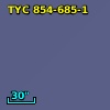 TYC  854-685-1